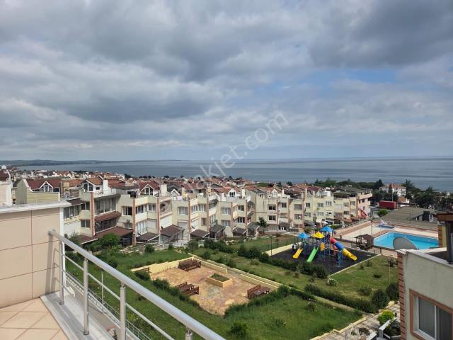 Çorlu, Tekirdağ içerisinde satılık Arsa