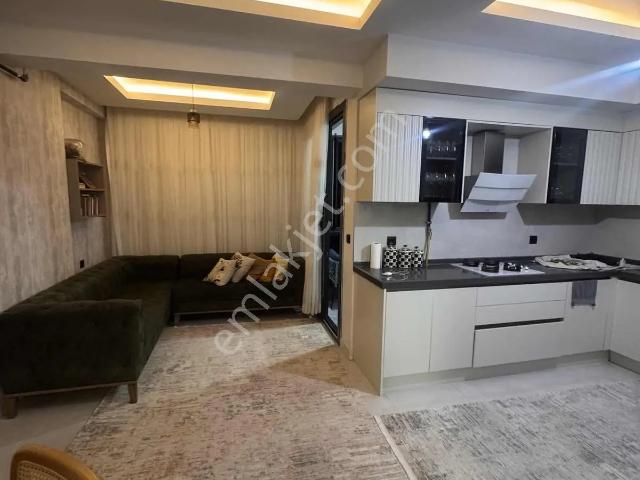 Talaytepe Mah., Kayapınar içerisinde satılık mülk