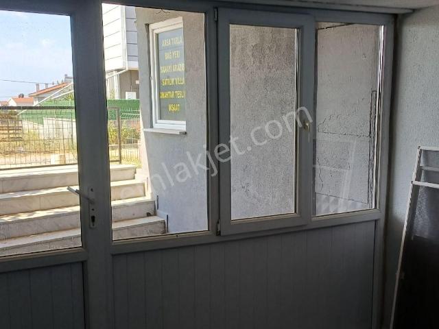 Marmaraereğlisi, Tekirdağ içerisinde kiralık mülk