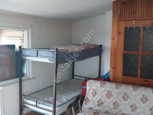 Marmaraereğlisi, Tekirdağ içerisinde kiralık mülk