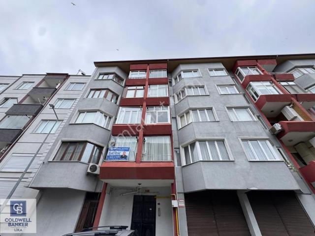 Trabzon içerisinde satılık mülk