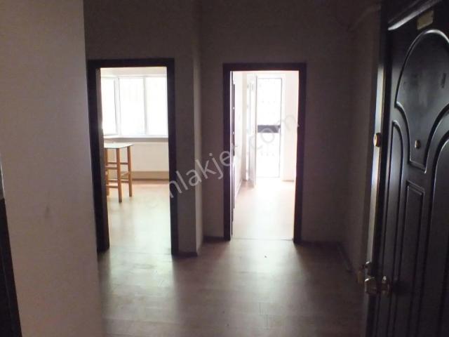 Trabzon içerisinde kiralık mülk