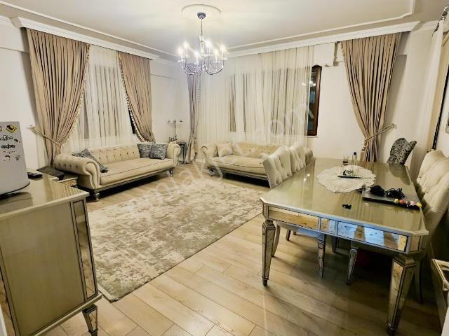 Trabzon içerisinde satılık mülk