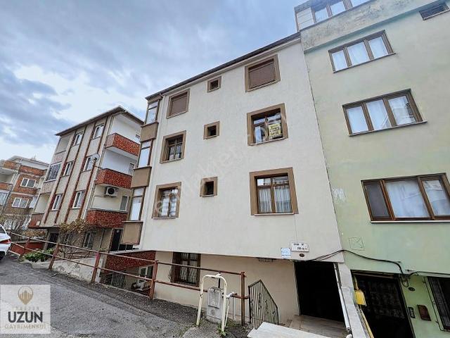 Trabzon içerisinde kiralık mülk