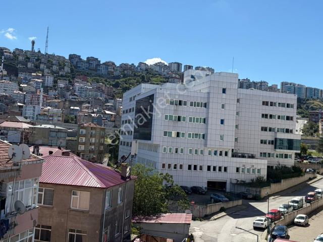 Trabzon, Ortahisar içerisinde satılık mülk