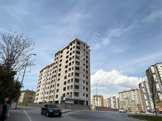 Talas, Kayseri içerisinde satılık mülk