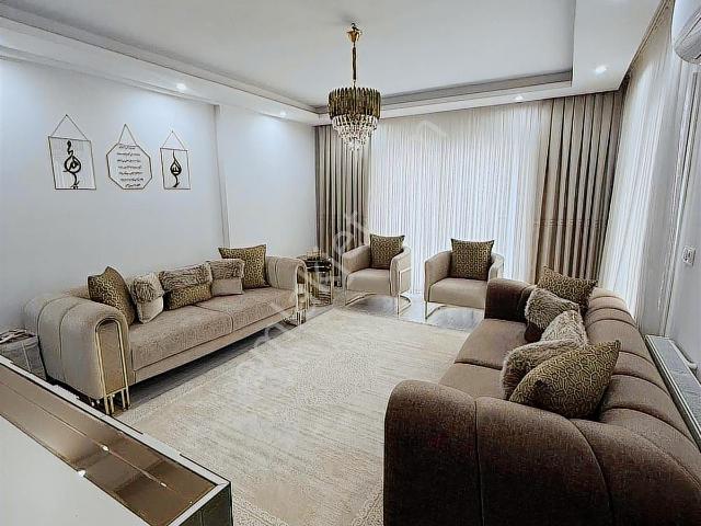 Yüreğir, Adana içerisinde satılık mülk