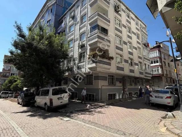 Zeytinburnu, İstanbul içerisinde satılık mülk