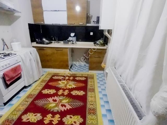 Yenidoğan Mahallesi, Kütahya Merkez içerisinde kiralık mülk