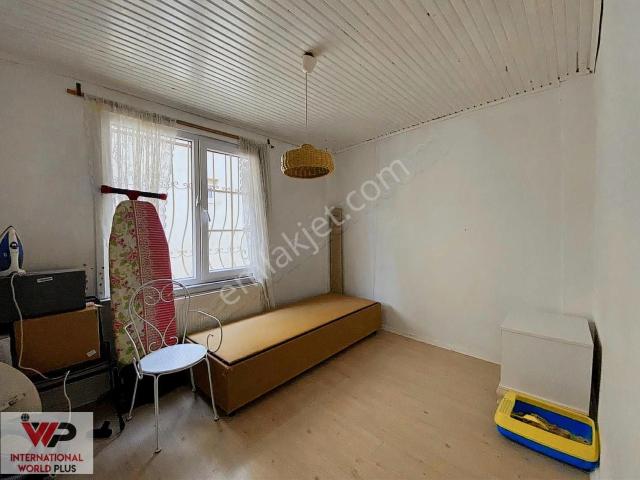 Sancaktepe, İstanbul içerisinde satılık Villa