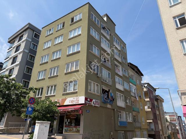 İlkadim, Samsun içerisinde kiralık mülk