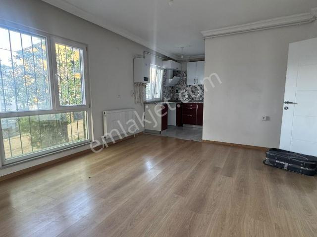 Hilal Mahallesi, Sancaktepe içerisinde kiralık mülk