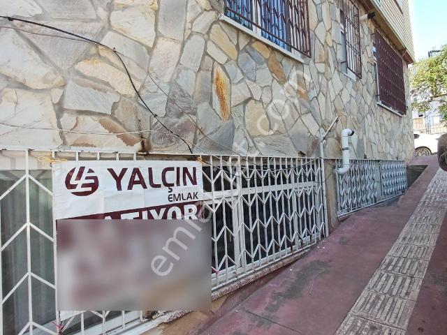 İlkadim, Samsun içerisinde satılık mülk