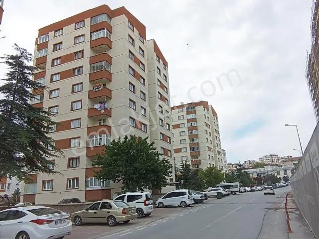 Talas, Kayseri içerisinde kiralık mülk