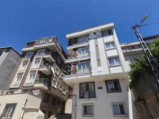 Sancaktepe, İstanbul içerisinde kiralık mülk