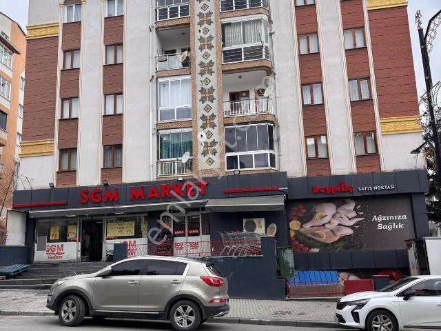 Sivas Merkez, Sivas içerisinde satılık mülk
