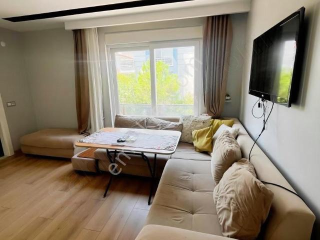 Kepez, Antalya içerisinde kiralık mülk