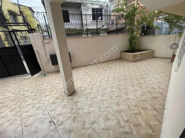 Yüreğir, Adana içerisinde satılık Villa