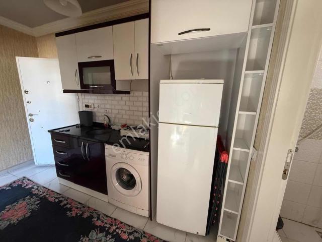 Kepez, Antalya içerisinde kiralık mülk