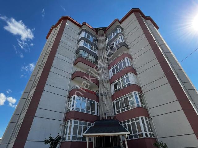 Talas, Kayseri içerisinde satılık mülk