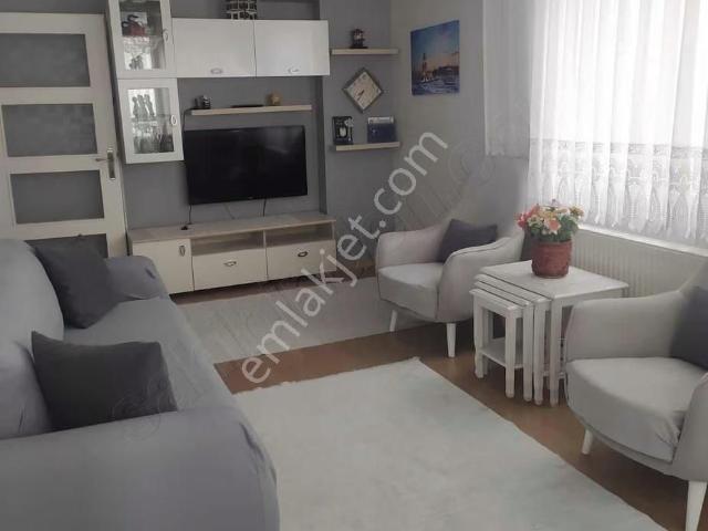 Bayrampaşa, İstanbul içerisinde kiralık mülk