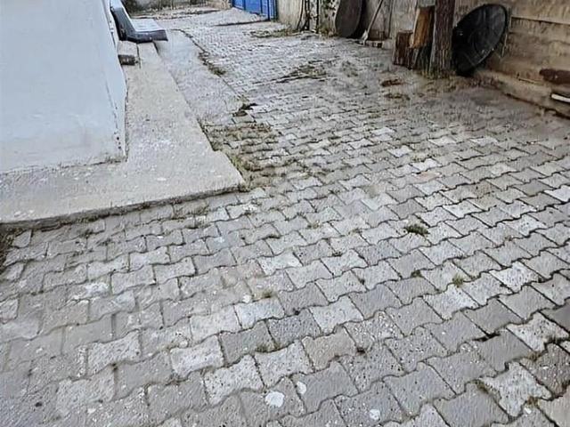 Sarikaya içerisinde satılık Villa