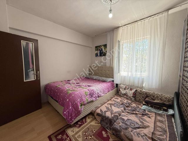 Kocasinan, Kayseri içerisinde satılık mülk