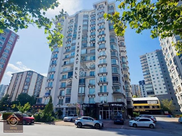 Talas, Kayseri içerisinde kiralık mülk