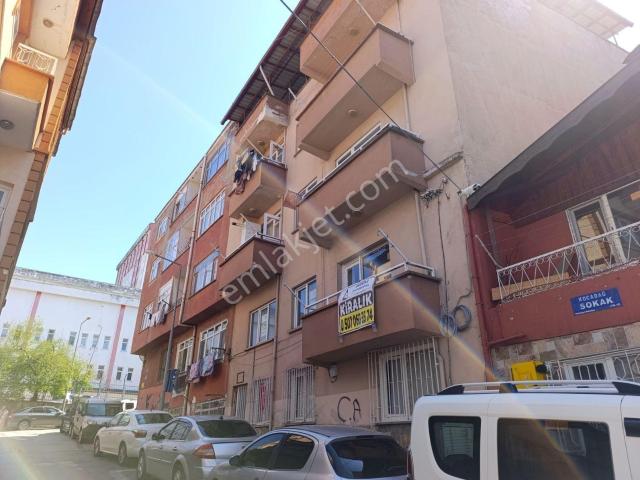 İlkadim, Samsun içerisinde kiralık mülk