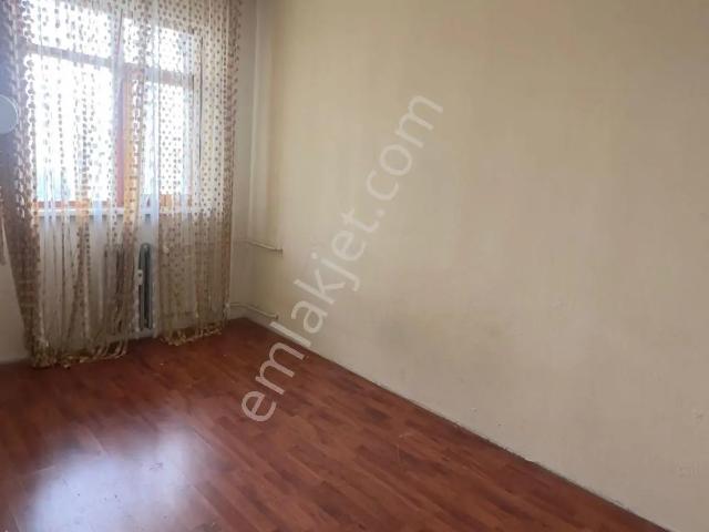 Eskişehir, Odunpazarı içerisinde kiralık mülk