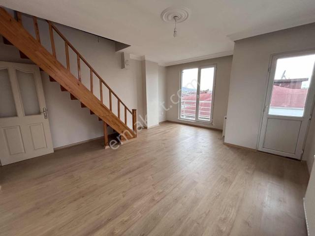 Sancaktepe, İstanbul içerisinde kiralık mülk