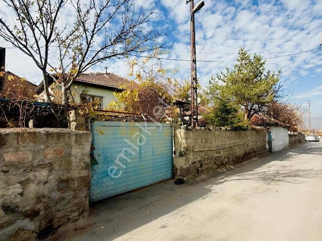 Kocasinan, Kayseri içerisinde satılık Villa