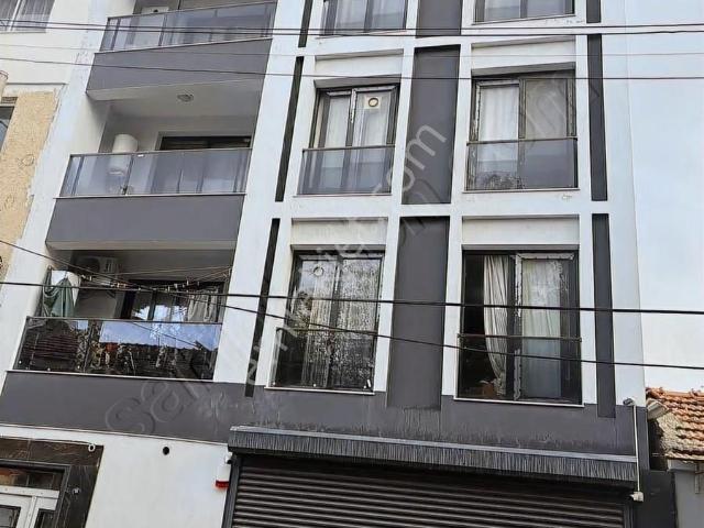 Konak, İzmir içerisinde satılık mülk
