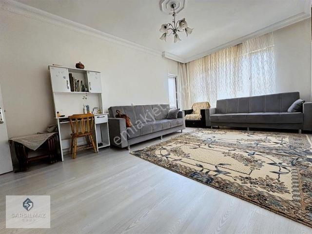 Kepez, Antalya içerisinde satılık mülk