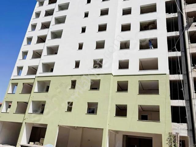 Talas, Kayseri içerisinde satılık mülk