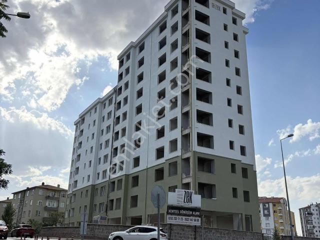 Talas, Kayseri içerisinde satılık mülk