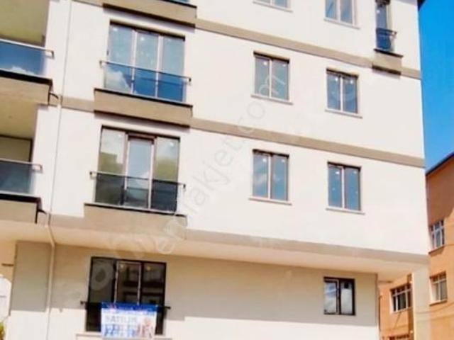 Sancaktepe, İstanbul içerisinde satılık mülk