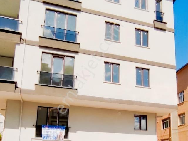 Sancaktepe, İstanbul içerisinde satılık mülk