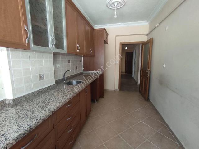 Sancaktepe, İstanbul içerisinde kiralık mülk