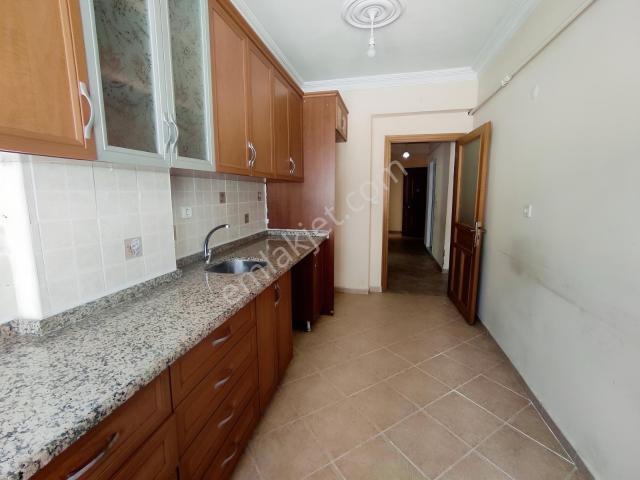 Sancaktepe, İstanbul içerisinde kiralık mülk