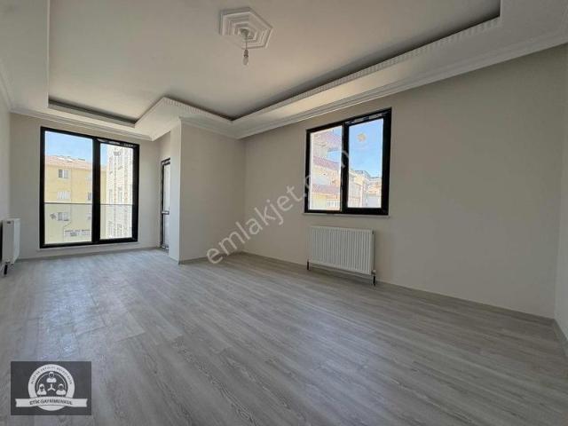 Sancaktepe, İstanbul içerisinde satılık mülk