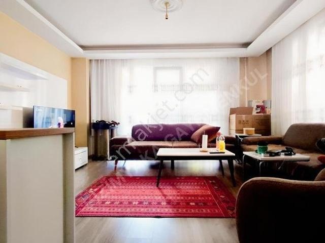 Yenidoğan, Sancaktepe içerisinde kiralık mülk