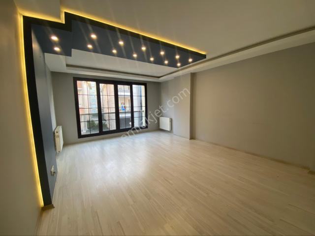 Sancaktepe, İstanbul içerisinde kiralık mülk