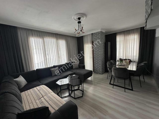 Sancaktepe, İstanbul içerisinde satılık mülk