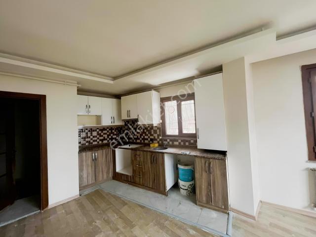 Sancaktepe, İstanbul içerisinde kiralık mülk