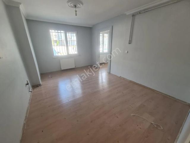 Yenidoğan, Sancaktepe içerisinde kiralık mülk
