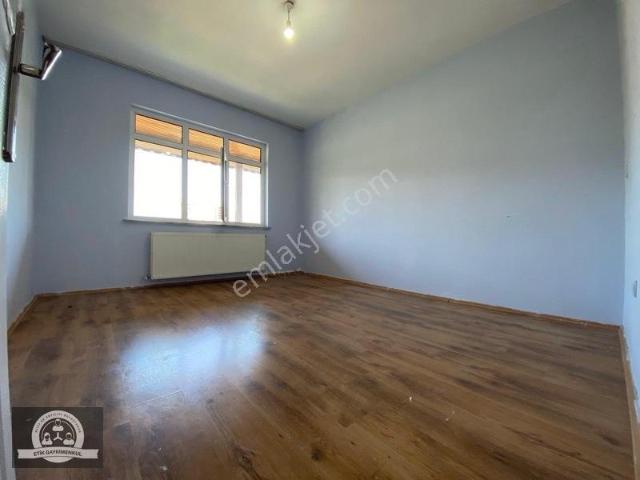 Safa Mahallesi, Sancaktepe içerisinde kiralık mülk