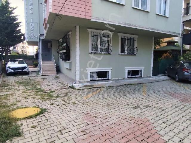 Merve Mahallesi, Sancaktepe içerisinde satılık mülk
