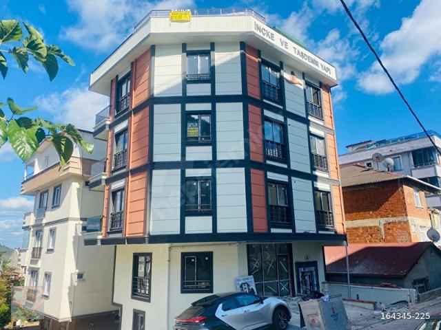 Sancaktepe, İstanbul içerisinde satılık mülk