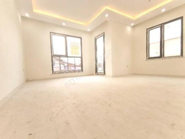 Sancaktepe, İstanbul içerisinde satılık mülk